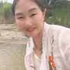 岁月如歌🎶