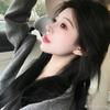 周陂妹子