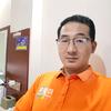 付元凯·智彩预置墨cip3+色彩管理