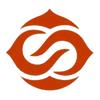 平安一生
