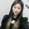MD璐璐丫🌸跃染指上