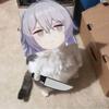 日月阁第一偶像