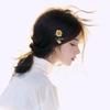 静心