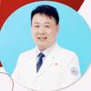 诸城妇幼-李医生儿童健康说