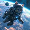 AI宠物星球