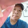 羡门子道