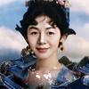 林家家(不加入私聊)
