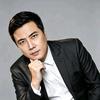 福州金融薛哥