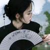 夏可生活记