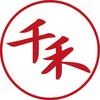千禾官方旗舰店直播