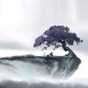 归林隐鹤