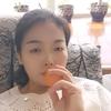 轩妈的美食厨房
