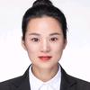 高考志愿填报游老师