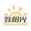 致阳光校服广东店