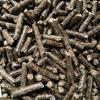 生物质颗粒厂家