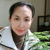 小敬充电站