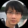 蔡爸谈数学