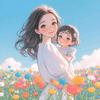 醉玲珑