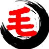 毛毛电影