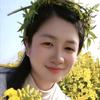 黄芳