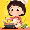 💢莉莉