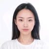 一陆优教育