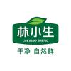 林小生食品旗舰店