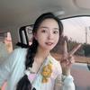 鹤壁新途径公考王老师