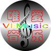 唯爱音乐VI•Music