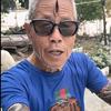 王大爷