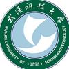 武汉科技大学