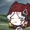 第五人格明冬