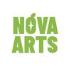 NOVA ARTS