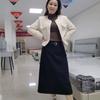南阳红泥湾家具小罗