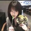 元昱影视