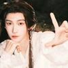 昭宇.Yu