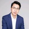 AI管理效能官