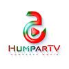 HumparTV