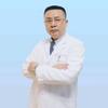肛肠科杨晓东