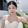 小趴菜菜