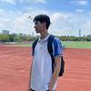 升学规划曾老师