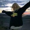 小布Ai