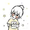 数学崔老师