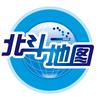 北斗地图官方帐号