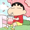 小新跑刀（三角洲行动）