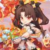 保卫向日葵 (三金)