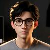 小高轻创笔记