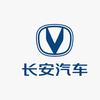 长安汽车售后广西立霖店
