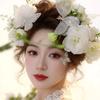 🍎小确幸٩(￥A￥)۶