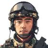 兵临城下